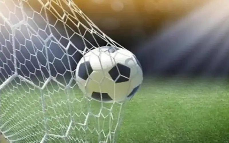 فوز مثير للفيصلي يؤجل حسم الدوري الأردني إلى الجولة الأخيرة